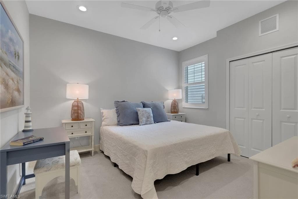 2647 Seychelles CIR # 2202, OTHER FL 34112-16