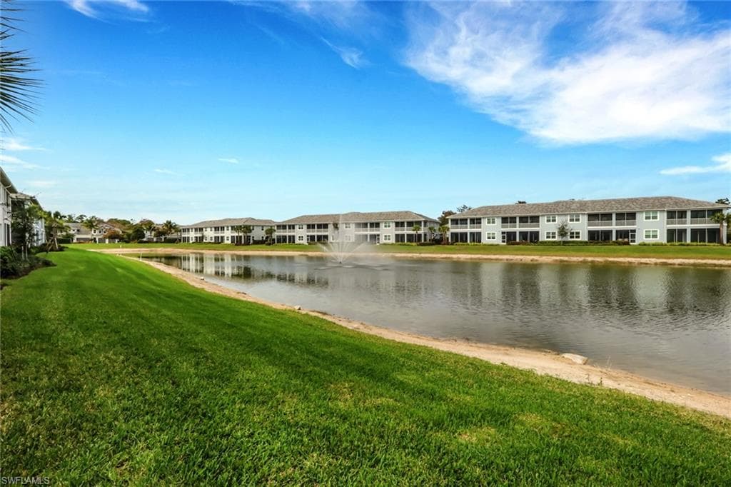 2647 Seychelles CIR # 2202, OTHER FL 34112-21