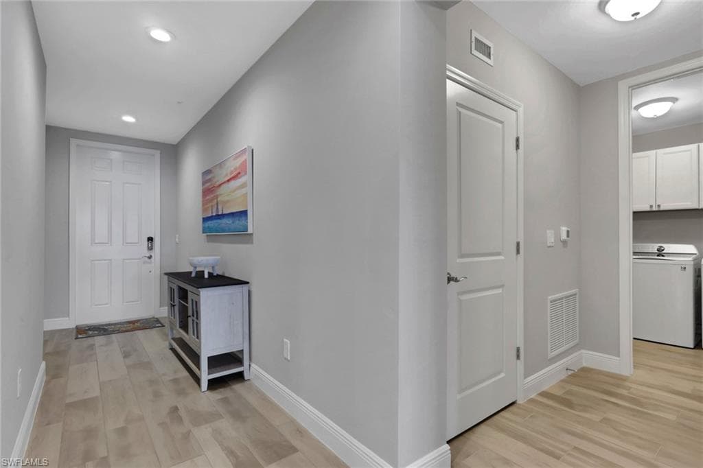 2647 Seychelles CIR # 2202, OTHER FL 34112-2