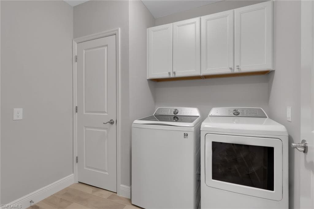 2647 Seychelles CIR # 2202, OTHER FL 34112-19