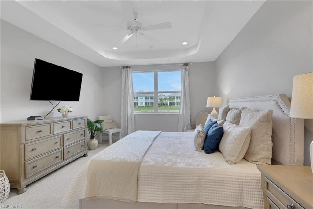 2647 Seychelles CIR # 2202, OTHER FL 34112-13