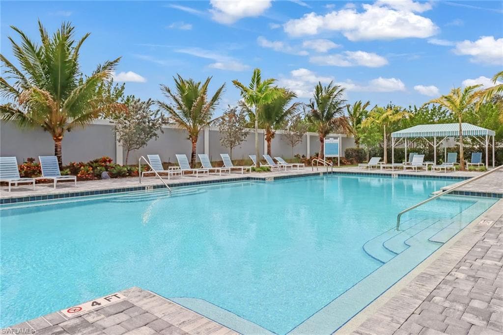 2647 Seychelles CIR # 2202, OTHER FL 34112-30