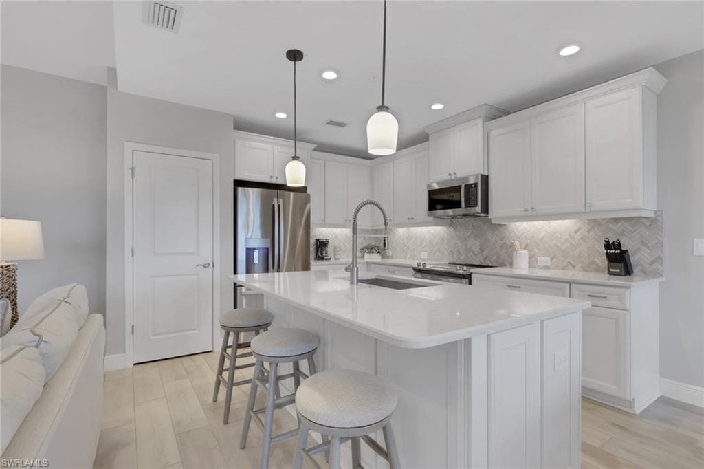 2647 Seychelles CIR # 2202, OTHER FL 34112-7