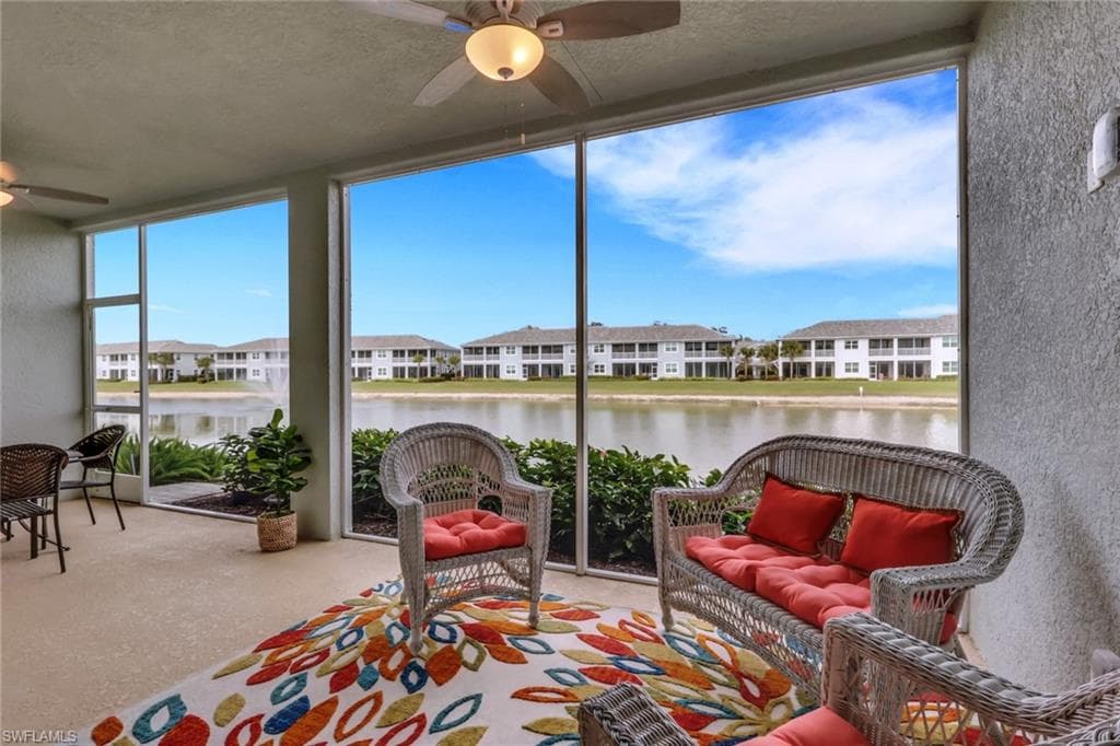 2647 Seychelles CIR # 2202, OTHER FL 34112-20