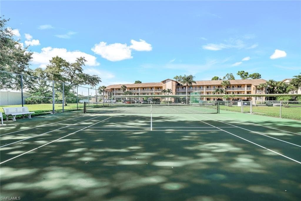 7360 Glenmoor LN # 4301, NAPLES FL 34104-12