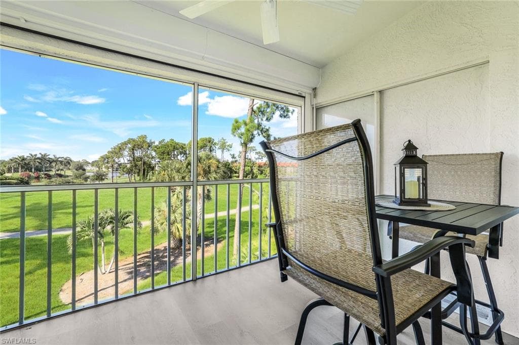 7360 Glenmoor LN # 4301, NAPLES FL 34104-9