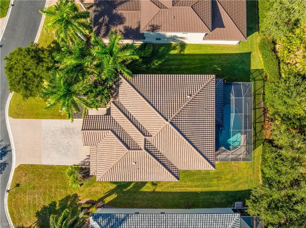 8250 Sumner AVE, FORT MYERS FL 33908-41