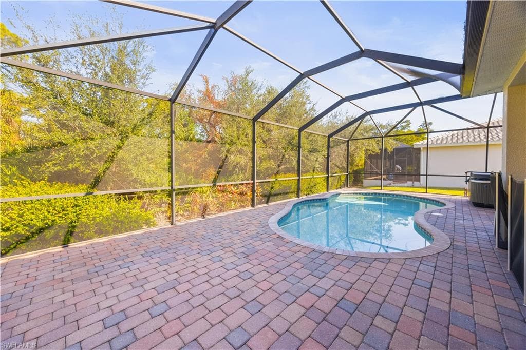 8250 Sumner AVE, FORT MYERS FL 33908-12