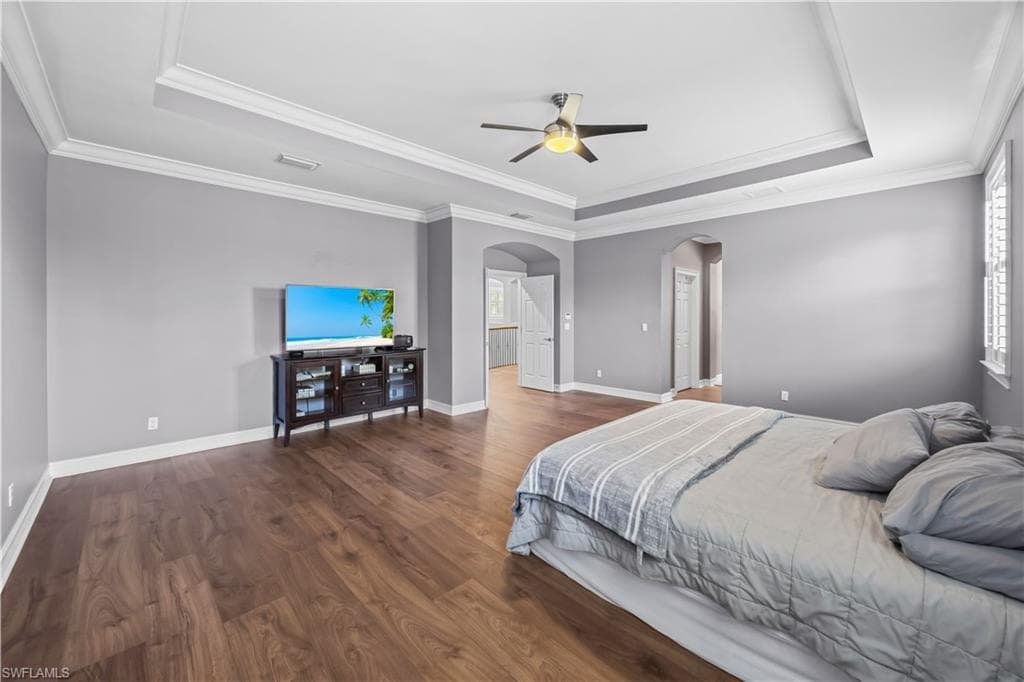 8250 Sumner AVE, FORT MYERS FL 33908-25