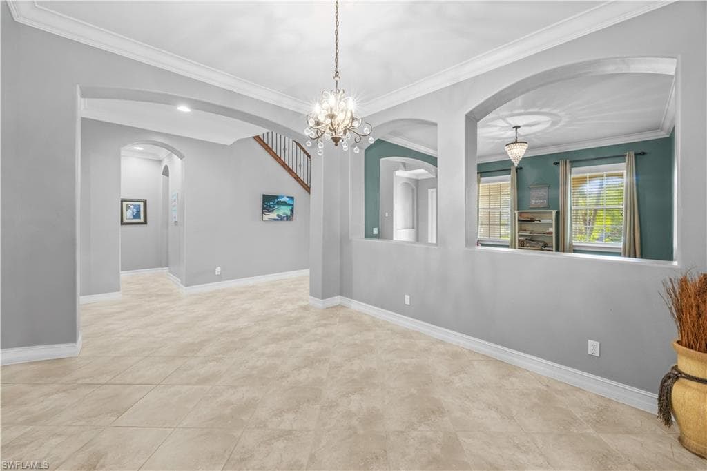 8250 Sumner AVE, FORT MYERS FL 33908-6