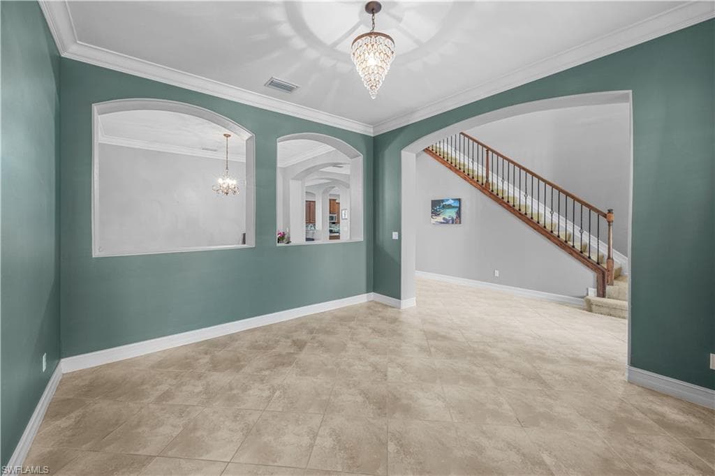 8250 Sumner AVE, FORT MYERS FL 33908-4