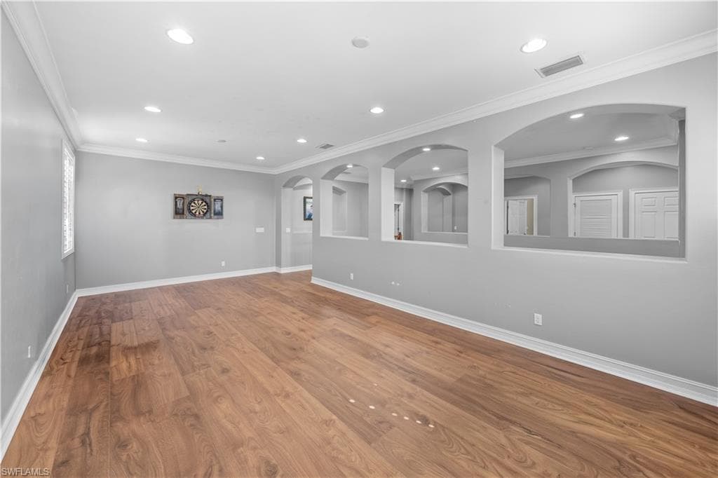 8250 Sumner AVE, FORT MYERS FL 33908-23