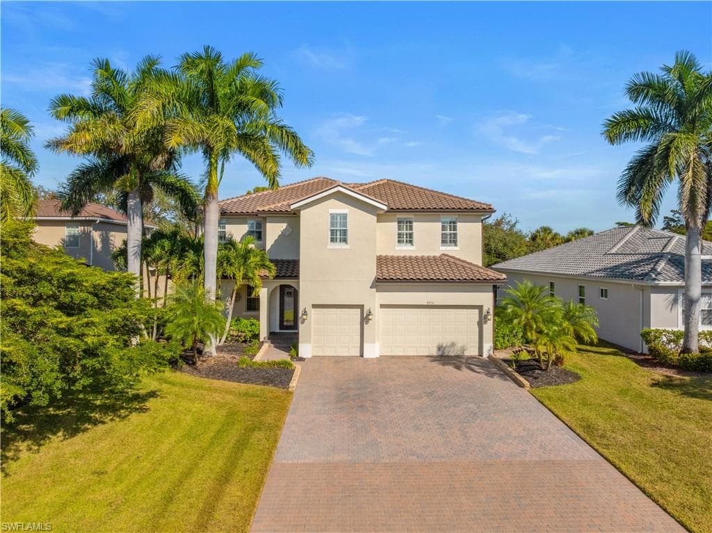 8250 Sumner AVE, FORT MYERS FL 33908-40