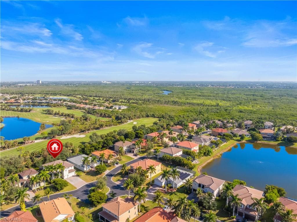 8250 Sumner AVE, FORT MYERS FL 33908-44