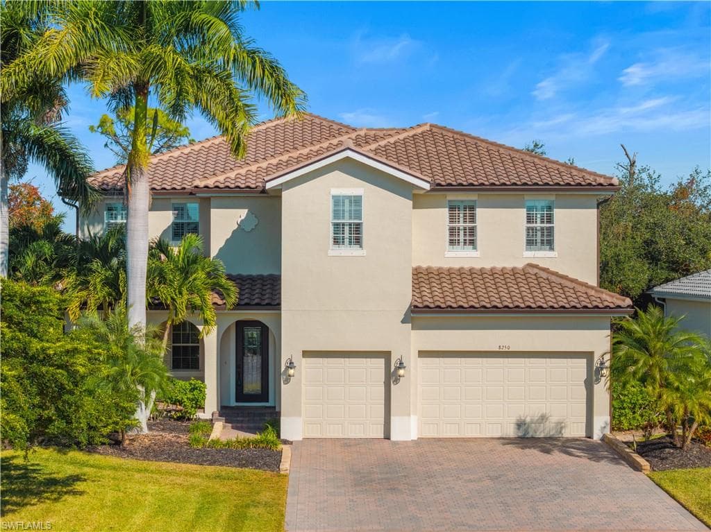 8250 Sumner AVE, FORT MYERS FL 33908-39