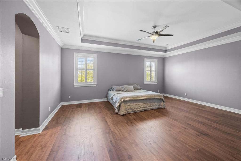 8250 Sumner AVE, FORT MYERS FL 33908-24