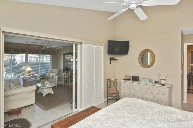2301 McGregor Park CIR, FORT MYERS FL 33908-22