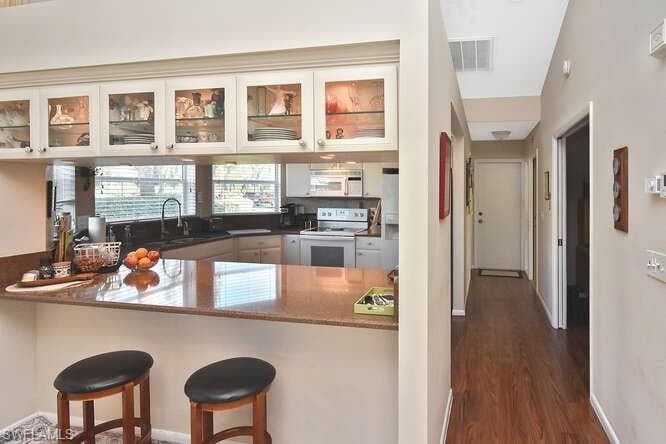 2301 McGregor Park CIR, FORT MYERS FL 33908-26