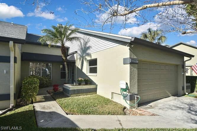 2301 McGregor Park CIR, FORT MYERS FL 33908-5