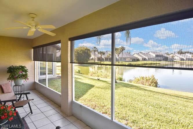 2301 McGregor Park CIR, FORT MYERS FL 33908-41