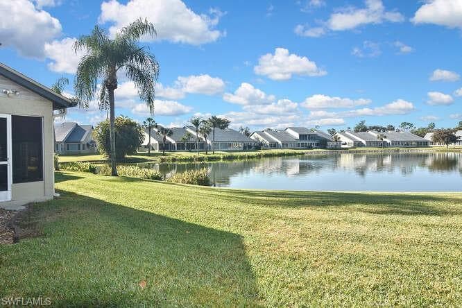 2301 McGregor Park CIR, FORT MYERS FL 33908-45