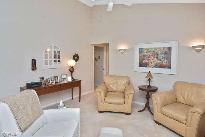 2301 McGregor Park CIR, FORT MYERS FL 33908-12