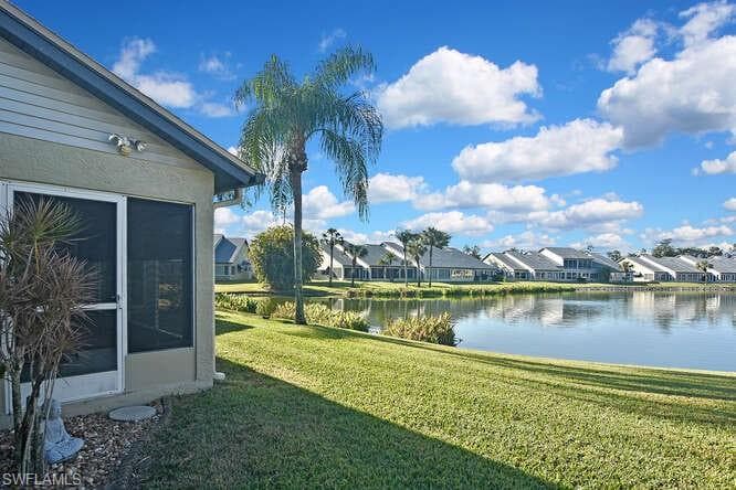 2301 McGregor Park CIR, FORT MYERS FL 33908-46
