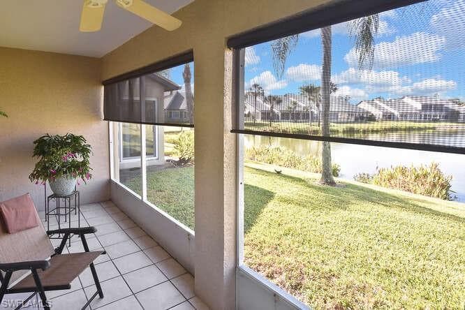 2301 McGregor Park CIR, FORT MYERS FL 33908-42