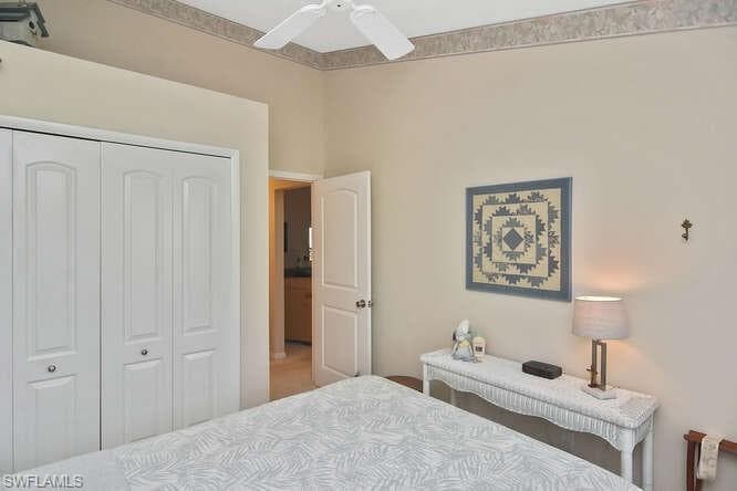 2301 McGregor Park CIR, FORT MYERS FL 33908-15
