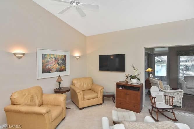2301 McGregor Park CIR, FORT MYERS FL 33908-11