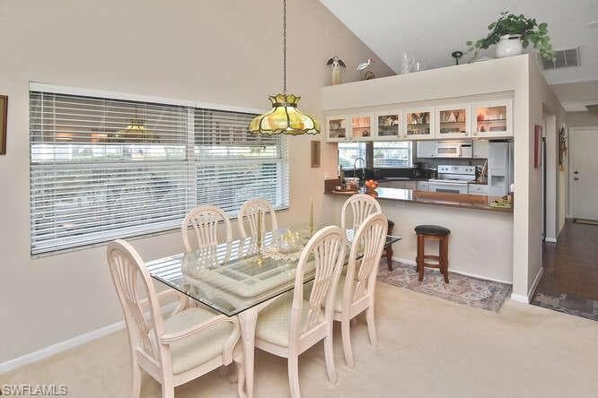 2301 McGregor Park CIR, FORT MYERS FL 33908-25