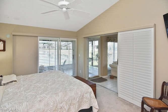 2301 McGregor Park CIR, FORT MYERS FL 33908-21
