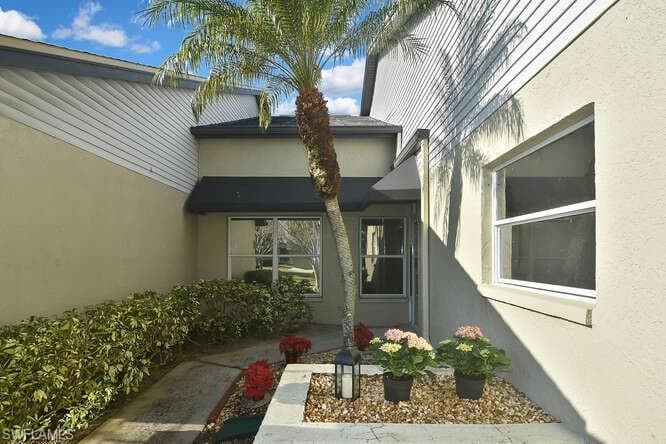 2301 McGregor Park CIR, FORT MYERS FL 33908-6