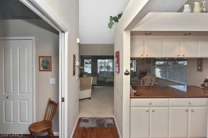 2301 McGregor Park CIR, FORT MYERS FL 33908-35