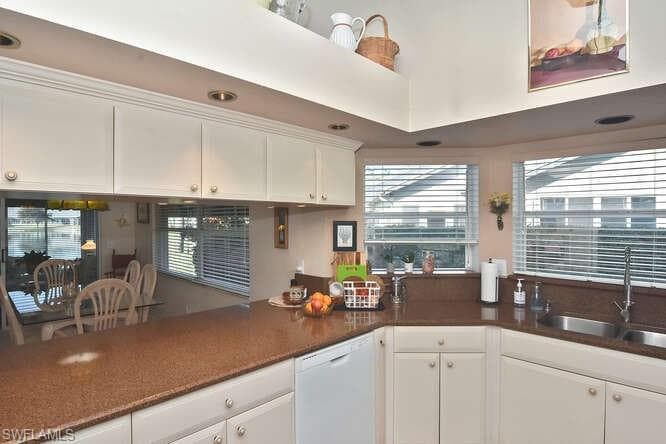 2301 McGregor Park CIR, FORT MYERS FL 33908-31