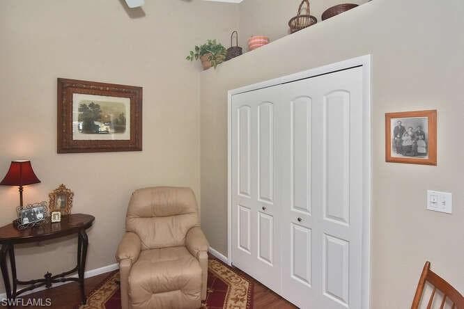 2301 McGregor Park CIR, FORT MYERS FL 33908-27