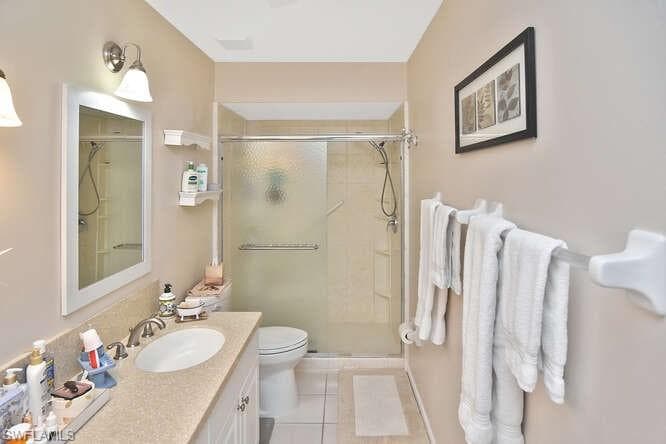 2301 McGregor Park CIR, FORT MYERS FL 33908-19
