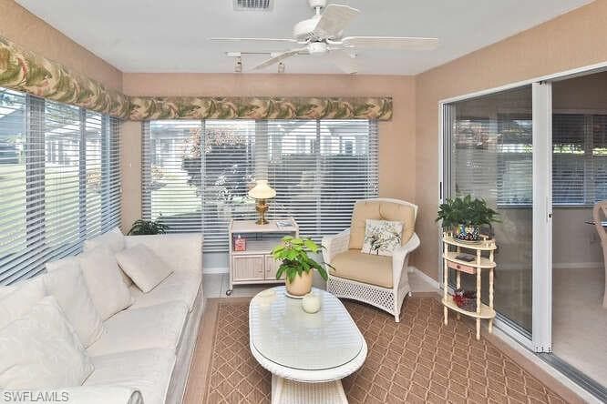 2301 McGregor Park CIR, FORT MYERS FL 33908-23