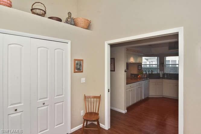 2301 McGregor Park CIR, FORT MYERS FL 33908-29
