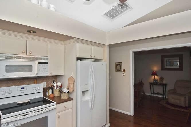 2301 McGregor Park CIR, FORT MYERS FL 33908-33