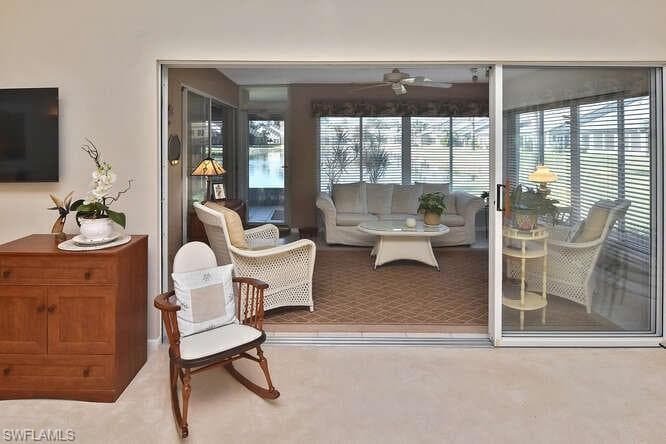 2301 McGregor Park CIR, FORT MYERS FL 33908-37