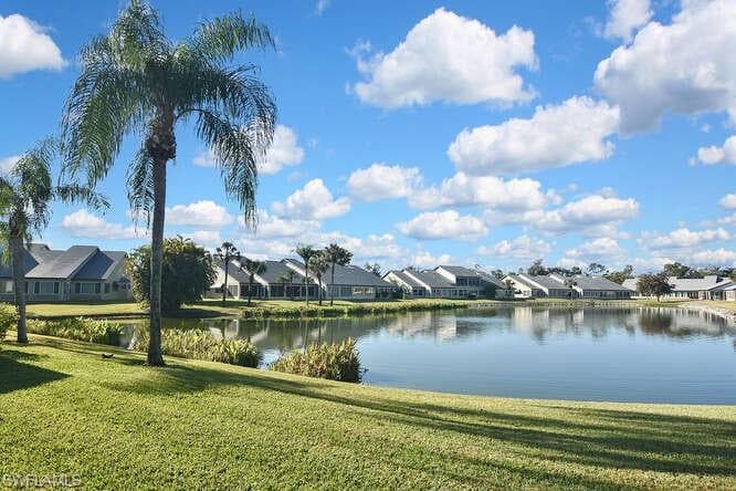2301 McGregor Park CIR, FORT MYERS FL 33908-48