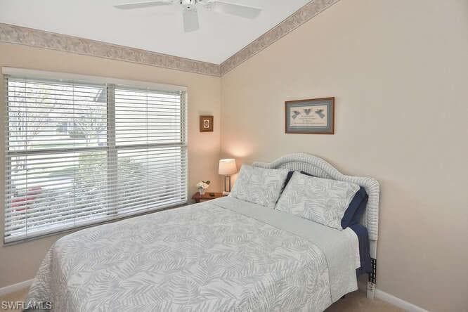 2301 McGregor Park CIR, FORT MYERS FL 33908-13