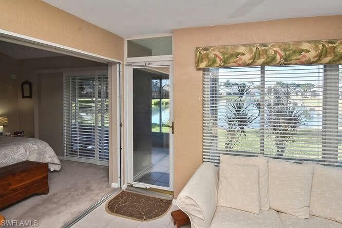 2301 McGregor Park CIR, FORT MYERS FL 33908-40
