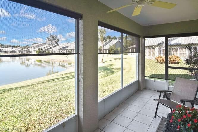 2301 McGregor Park CIR, FORT MYERS FL 33908-44