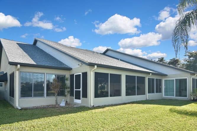 2301 McGregor Park CIR, FORT MYERS FL 33908-49