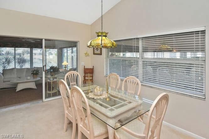 2301 McGregor Park CIR, FORT MYERS FL 33908-36