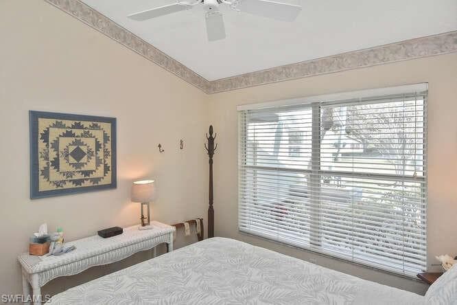 2301 McGregor Park CIR, FORT MYERS FL 33908-14