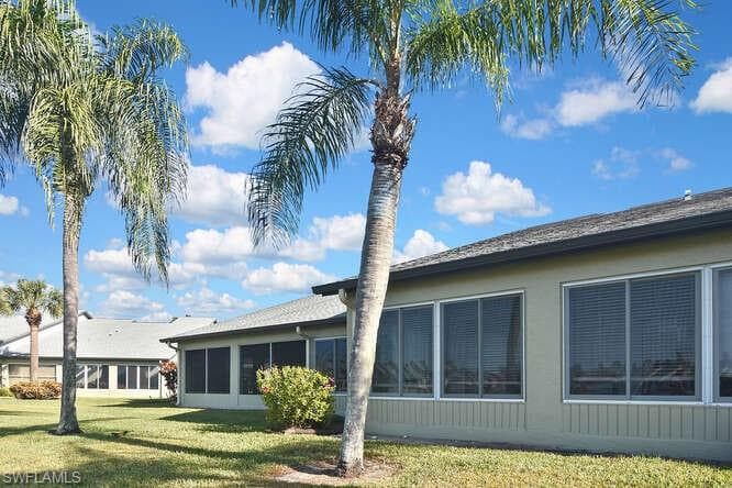 2301 McGregor Park CIR, FORT MYERS FL 33908-47