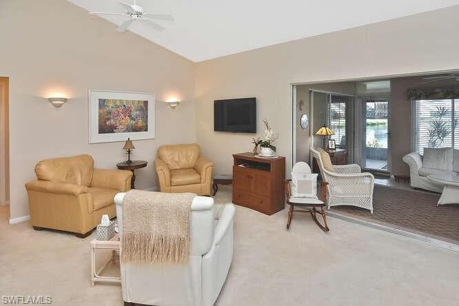 2301 McGregor Park CIR, FORT MYERS FL 33908-10
